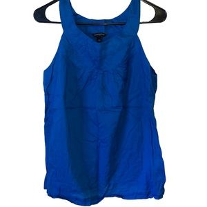 Banana Republic Blouse